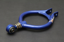 Nissan S13 / R32 / Z32 / C33 / A31 Bakre Camberstag (Pillowball) Hardrace